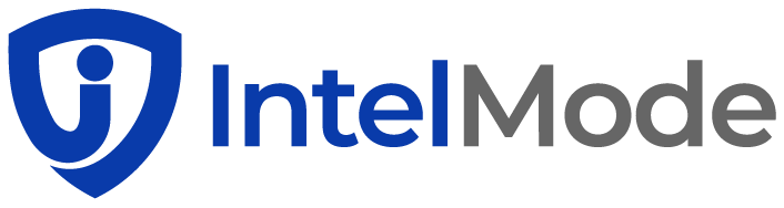 IntelMode
